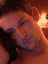 foto von Justin Xavier