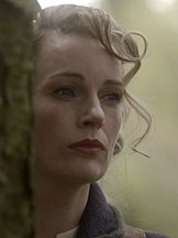 foto von Miriam Cooke