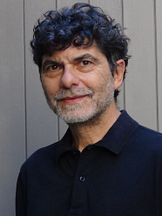 foto von Jean-Luc Piacentino