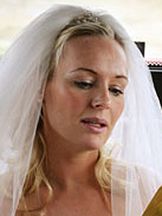 foto von Nanna Kristín Magnúsdóttir