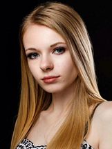 foto von Addy Miller