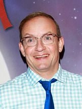 foto von Wigald Boning