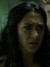 foto von Wren Walker