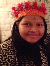 foto von Jhonn Nara Gomes