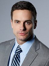 foto von Chris J. Johnson