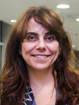 foto von Paula Cohen