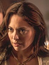 foto von Jessica Leccia