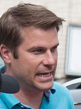 foto von Sandy Jobin-Bevans