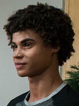 foto von Kolton Stewart