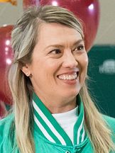 foto von Naomi Snieckus