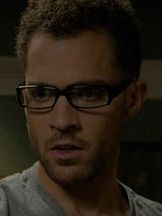 foto von Dan J. Johnson