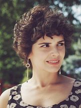 foto von Dila Bayrak