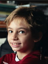 foto von Antonio Haddad Aguerre