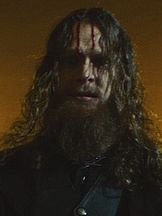 foto von Rami Rusinen