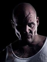 foto von Renne Korppila