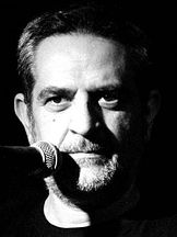 foto von Xisco Ródenas