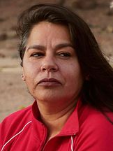 foto von Magaly Santana