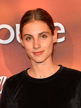 foto von Dara Tombroff