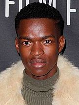 foto von Niza Jay Ncoyini