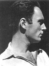 foto von Gavin Arthur