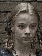 foto von Charlotte Lorenzen