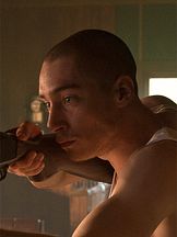 foto von James Bloor