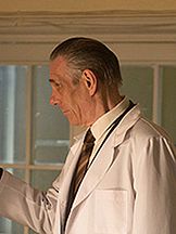 foto von Christopher Adamson