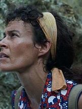 foto von Lola Amores