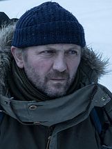 foto von Andrzej Chyra