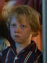 foto von Thias Salberg