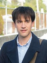 foto von Theo Devaney