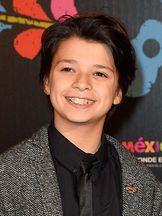 foto von Andrea Santamaria