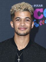 foto von Jordan Fisher