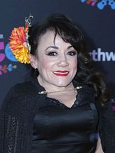 foto von Selene Luna