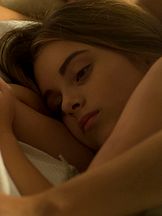 foto von Kine Bortheim Jentoft