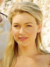 foto von Saskia Hampele