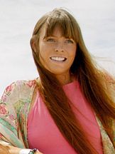 foto von Chloe Hurst