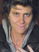 foto von Juliette Plumecocq-Mech