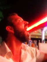 foto von Frédéric Corvez