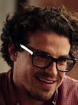 foto von Joel Kelley Dauten