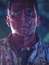 foto von Josh Quong Tart