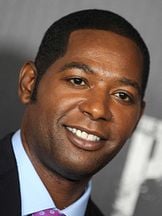 foto von Royce Johnson