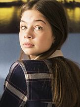 foto von Tesha Moon Krieg