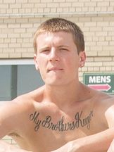 foto von David Ivanov