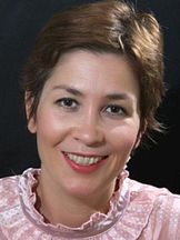 foto von Demet Genç