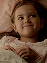 foto von Abby Ryder Fortson