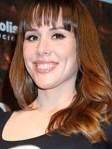 foto von Blanca Alarcón