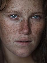 foto von Varvara Shmykova