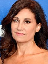 foto von Christine Choueiri