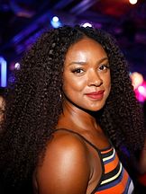 foto von Cris Vianna